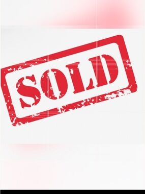 Ramy Brook Katana‎ Dress